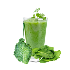 Green's Smoothie