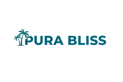 Pura Bliss Cafe