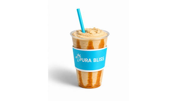 Banana Breeze
