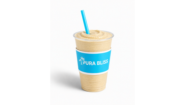 Pina Colada