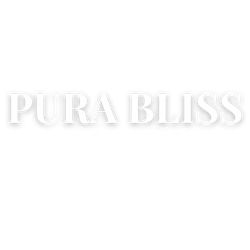 Pura Bliss Cafe